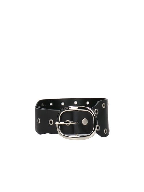 bill belt ANIYE BY | 1A100500336